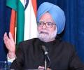 Needless controversy over Pokhran II, says PM