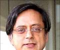 Cong distances itself from Tharoor's praise of Modi