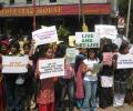 B'lore citizens join hands against moral policing