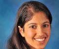 Indian American students win research awards