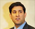 Vivek Kundra appointed as Obama's CIO