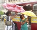 21 killed as cyclonic storm hits Kolkata