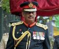 'US to interview SL army chief on war crimes'