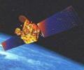 ISRO's Oceansat-2 to beam data to NASA