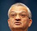 Radiation leak was a 'deliberate' act: Kakodkar