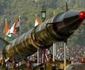 What makes 5000 km range Agni-5 missile deadlier