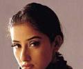 Manisha Koirala set to join Nepal politics?