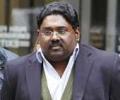 US: 'Tainted' Lankan billionaire financed LTTE