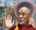 Dalai Lama's Aurnachal visit cleared