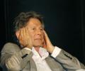 Switzerland regrets not arresting Polanski earlier