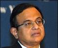 Chidambaram discusses terror, Pakistan in US 