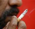 How cigarette brands are misleading smokers