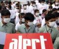 US specialist to address swine flu in India