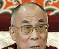 Obama's aides meet Dalai Lama