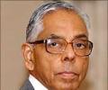 India of 2009 is not India of 1962: NSA Narayanan