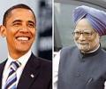 US President Obama, Dr Singh to meet informally