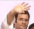 Rahul's 'mysterious' UP visit