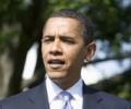 US probing online poll seeking Obama's death