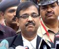 ISI provided huge funds for Headley's 26/11 op: Ujjwal Nikam