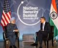 India will get access to Headley, Obama assures PM