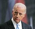 US to remove its forces from Iraq by 2011: Biden