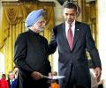 PM to meet Obama at Nuke Security Summit