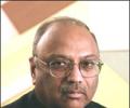 Top management guru C K Prahalad passes away