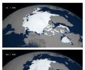 Let's face it: We may have to move out of Earth