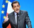 Nicolas Sarkozy to seek French presidency again