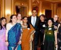 Chicago's Apna Ghar celebrates 20 years of service