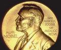 Why is the Nobel Peace Prize given by Norway?