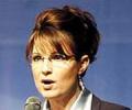 Palin may run for 2012 US president elections