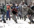 J&K government to grant amnesty to stone-pelters by Eid