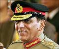 Pak prepared for any Indian 'misadventure': Kayani