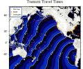 Chile earthquake kills 70; tsunami alert in Asia