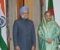 India loosens purse strings for Bangladesh