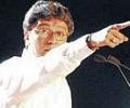 Permits only for Marathi manoos or no cabs: Raj