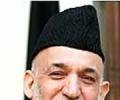 Foreign troops may be in Afghan for 15 yrs: Karzai