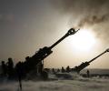 US to sell 145 155mm towed Howitzers to India