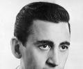 Author JD Salinger passes away