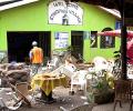 Uganda blast marks emergence of new terror group