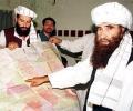 Rein in Haqqani network, Hillary tells Pakistan