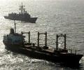 To allay China, US says it challenged India's 'excessive maritime claims' multiple times