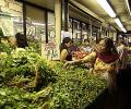 Indian stores in US: Pockets that feel like home