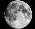 New research reveals much more water on moon