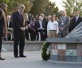 Canadian PM apologises at Kanishka memorial