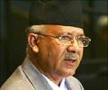 Nepal PM resigns amid Maoist pressure