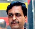 Pramod Mahajan's brother Pravin dies