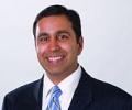 Raja Krishnamoorthi eyes Illinois Lt governor post