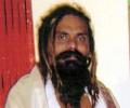 Politicians' guru Mauni Baba passes away